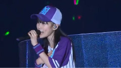 走れ!