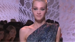 Zuhair Murad Haute Couture Fall Winter