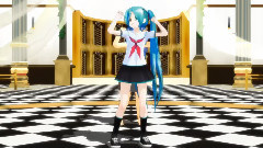 WAVEFILE