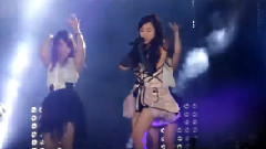 TWINKLE Tiffany
