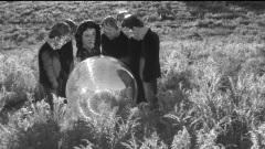 Reflektor