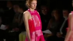 Supima Spring Summer 2014