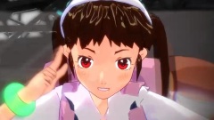 うそつき