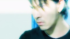 影视原声 - Jam Loey Rak Soraya Harit Sail