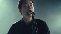 在你身边