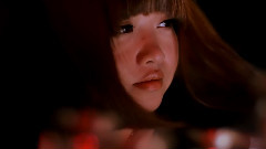 深夜的咖啡