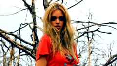 LOVE ME Photoshoot By Videographer Chad Cosper