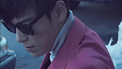FROM TOP Cut