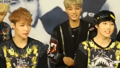 Growl( Acoustic Ver. )