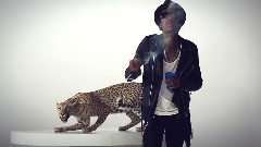 Smokin Drin