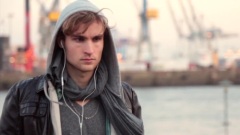 Atlantik - Ich Will Dich