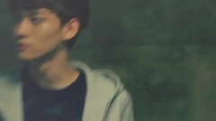 钟意凡尘&灿耀钟辰