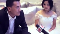 一定要幸福