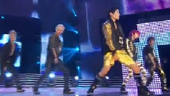 Intro & 没开玩笑(Rockin) & 长直发的她 & To You