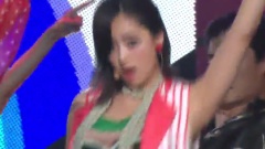 Roly Poly