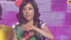 Roly Poly