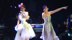 美丽新世界she曲谱_美丽新世界she图片(3)