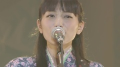 僕らの未来～卒業式～