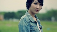 La Thư Chia Tay