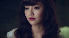 Em Muốn