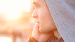 Atlantik - Ich Will Dich