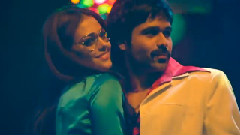 Babu Rao