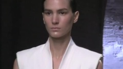 Yigal Azrouel Spring Summer 2014 Collection