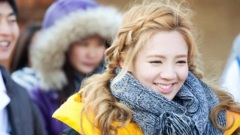 Happy Birthday 孝渊 2013