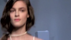 Thakoon Spring Summer 2014 Collection