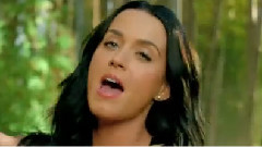 Roar