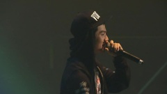 Mr.Bang