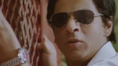 Raftaarein