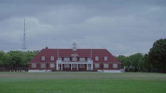 Dildaara