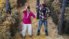 Rani Tu Mein Raja