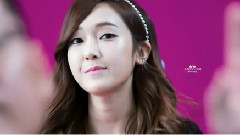 SexyCA
