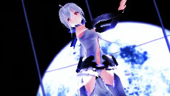 GLIDE