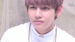 O!RUL8,2