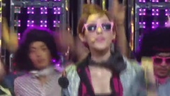 Roly Poly