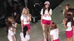 World Tour In Taiwan