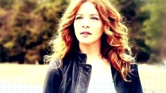 影视原声 - You Make Me Wild