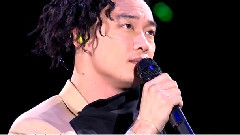 落花流水