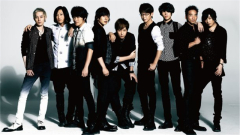 flumpool,五月天 - Belief～春を待つ君へ～