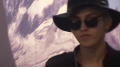 温哥华机场接机