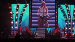 Taylor Swift - Red
