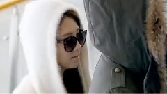 金浦机场(前往日本)