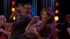Born To Hand Jive