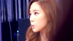 Taeyeon Love An Asia