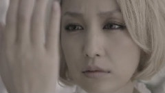 初恋