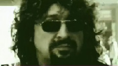 L'assassi del Temps