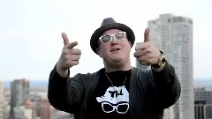 Daddy Cool